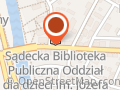 Notariusz Budzikowski Paweł - Notariusz Nowy Sącz. Kancelaria Notarialna Nowy Sącz
