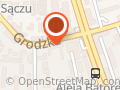 eUrodziny.pl - Koszulki z nadrukiem
