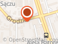 FHU Zbigniew Tobiasz