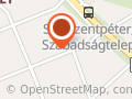 Beugró Söröző