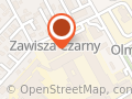 Międzyrzec Sp. z o.o. Centrum handlowe