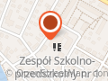Sądecki Klub Piłki Siatkowej "DUNAJEC"