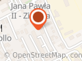 Przedsiębiorstwo Poligraficzne Ics Hurt