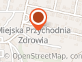 Metalterm. Węgrodzki m.
