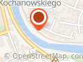 Jarończyk Wojciech. Usługi Transportowe