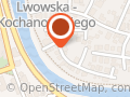 Ogród Jagi Kwiaciarnia