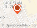 Perła Przedsiębiorstwo Usługowo-Handlowe Natalia Słowik