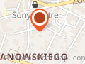 OKRĘG POLSKIEGO ZWIĄZKU WĘDKARSKIEGO W NOWYM SĄCZU
