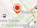 Josmax. Przedsiębiorstwo Budowlano - Remontowe. Pohrybieniuk H.