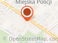 Szkolenia BHP Paweł Dobosz