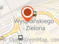 Przedsiębiorstwo Komunikacji Samochodowej S.a.