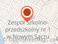 Gimnazjum nr 2 im. U. Kochanowskiej