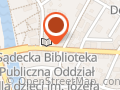 GEO-LOGISTIC Sp. z o.o. Sp. K.