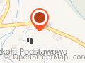 Kogut Andrzej. Sklep spożywczo - przemysłowy