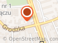Teatr Maskarada