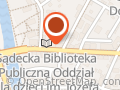 Agencja Reklamowa - Drukarnia DAJ ZNAĆ