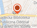 Bee Pearl Polska