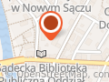 Prywatna Branżowa Szkoła II st w Nowym Sączu (ZAOCZNA)