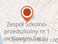 Elitarna Szkoła Służb Ochrony i Biznesu "cobra" W Nowym Sączu