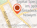 Sklep Fryzjersko Kosmetyczny AFK PLUS HURTOWNIA