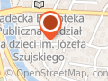 Eltelbud. Instalacje elektryczne. Leszczyński M.