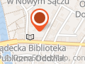 Prywatne Technikum Samochodowe