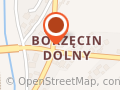 Publiczna Szkoła Podstawowa im. Kazimierza Wielkiego w Borzęcinie Dolnym