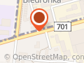 Anex. Doradztwo Rolnicze. Sendecka e.