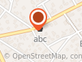 ABC