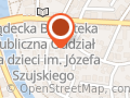Wypożyczalnia samochodów Victoria Nowy Sącz