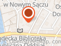 Kryształ. Hurtownia szkła i luster