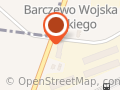 Artysiewicz. Skup złomu stalowego i kolorowego