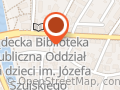 Odelga Danuta. Sklep odzieżowy