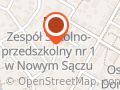 Regionalny Ośrodek Doskonalenia Kadr Technicznych Not