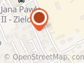 Mandryk Anna. Usługi Geodezyjne