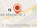 Formuła L. Ośrodek Szkolenia Kierowców