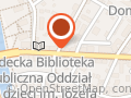 Apteka Nasza. Dorota Cyfra