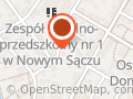 Budownictwo Komunikacyjne Walenty Kuśnierz