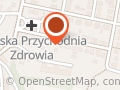 JGM S.C. Grzegorz Piętka Maciej Masłowski Juliusz Makowski