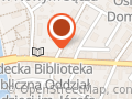 Inter Optica Sc. Optyk, Okulista, Medycyna Pracy