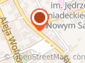 Foto 7. Zakład fotograficzny