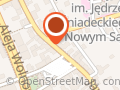 Biuro Rachunkowe LICZYK