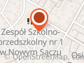 Jagielski W. Zakład konserwacji wyrobów artystycznych i dzieł sztuki