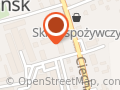 Poczta Polska Urząd Pocztowy