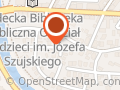 KUL projekt Urszula Kulig