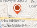 Uromed Sc. Niepubliczny Zakład Opieki Zdrowotnej