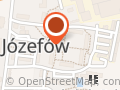 Drzyzguła Robert. Malowanie, tapetowanie usługi