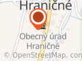 Obecný úrad