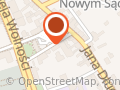 Drogeria Rossmann Nowy Sącz
