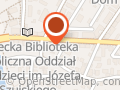 Ale Ryba Nowy Sącz